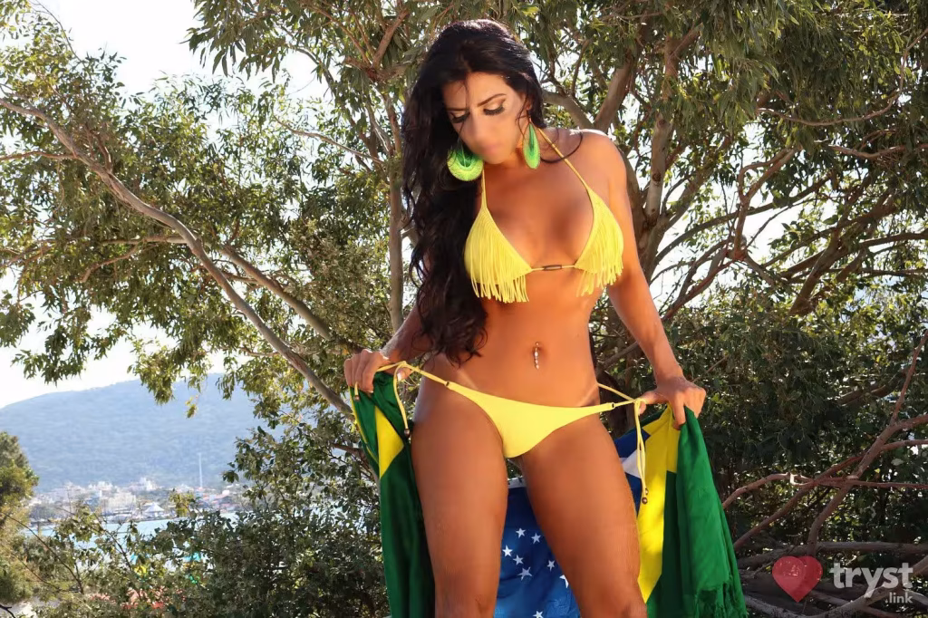 Marcelle | 917-721-6174 | Waltham | Escort