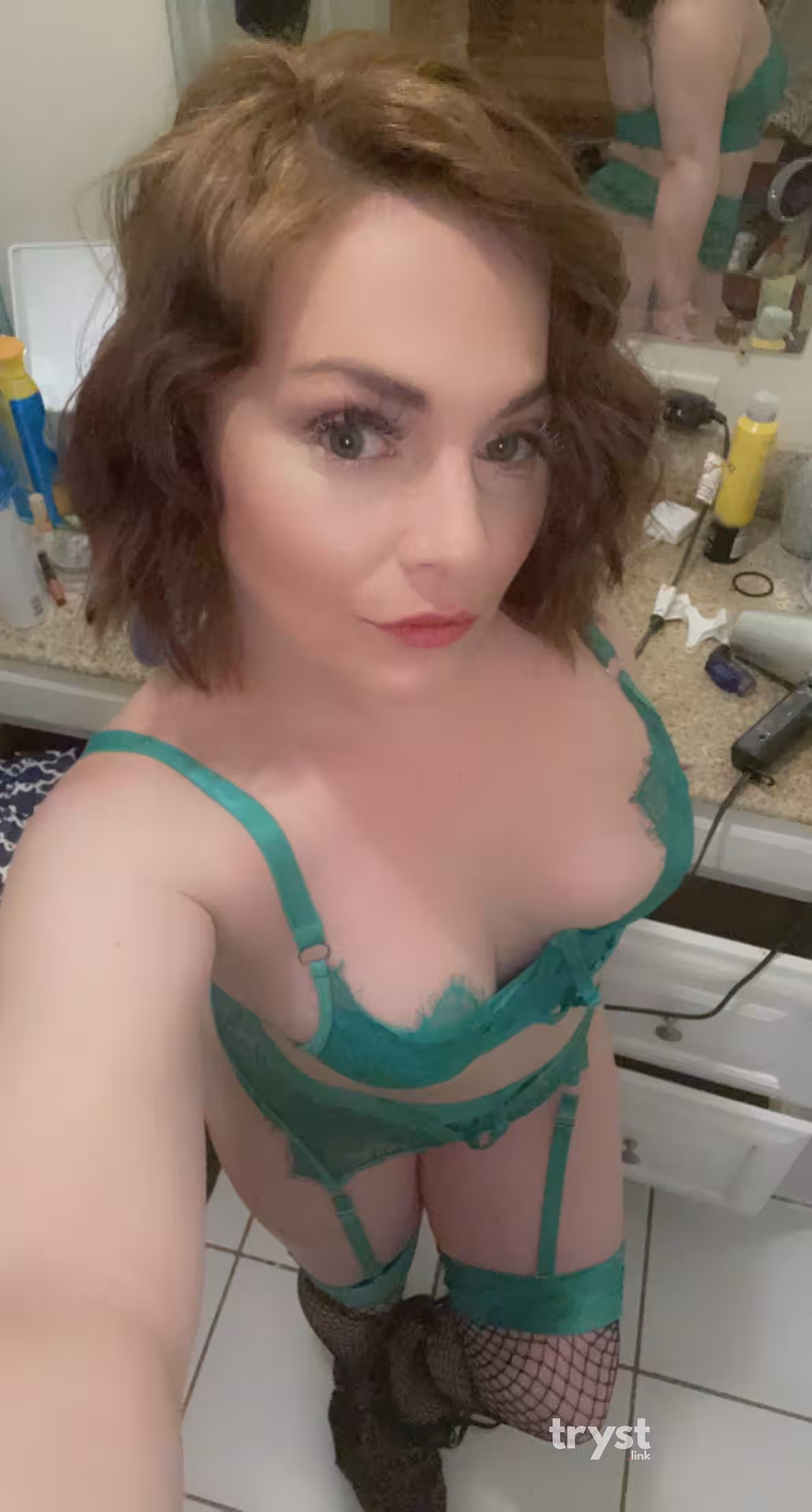 813-556-8878 | Jade Lovely | Tampa | Escort