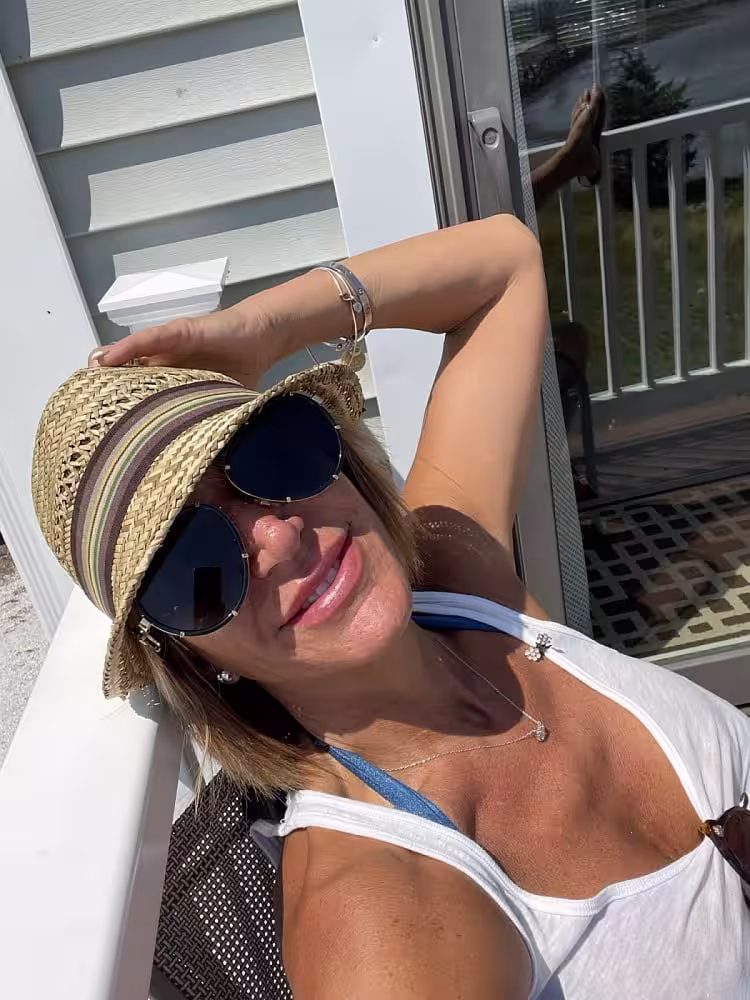 Boston | 781-589-8559 | Escort | Kelli