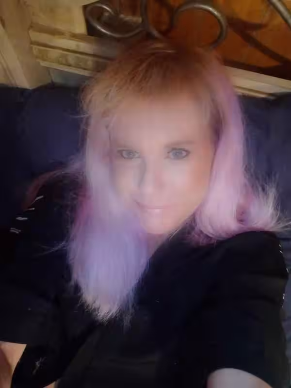 Ashley | 401-771-6340 | Providence | Escort