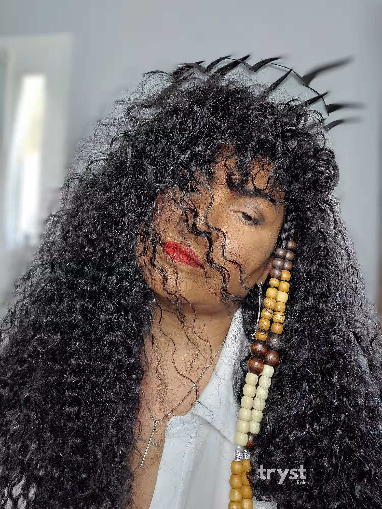 Kat | Escort | 239-200-8872 | Naples