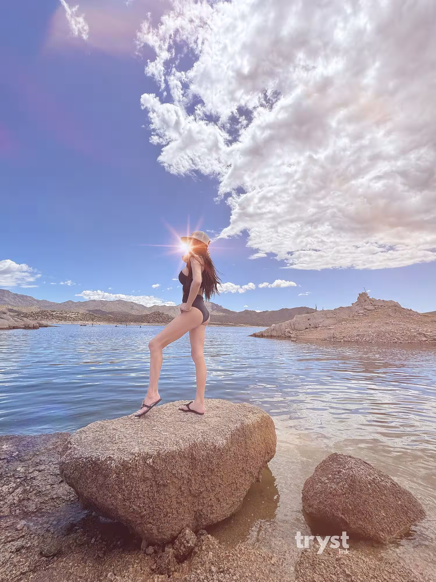 Phoenix | 480-900-9650 | Escort | Demi Marie | Della Reid