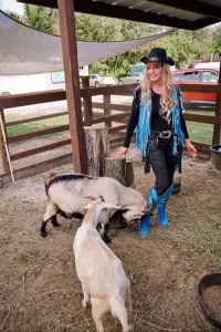 203-578-7334 | Ida | Stamford | Escort