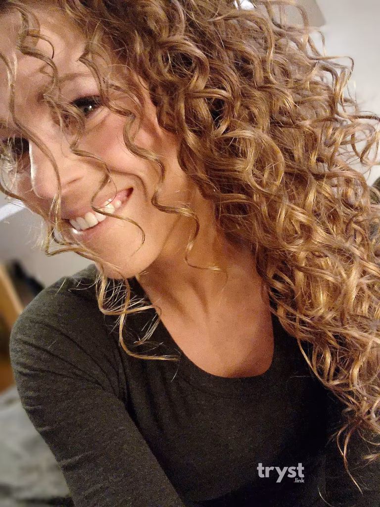 Escort | Elle Tee | 612-910-1133 | Minneapolis