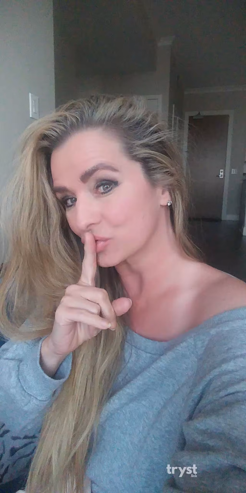 Heidi | Angelina | 404-480-2058 | Escort | Santa Monica