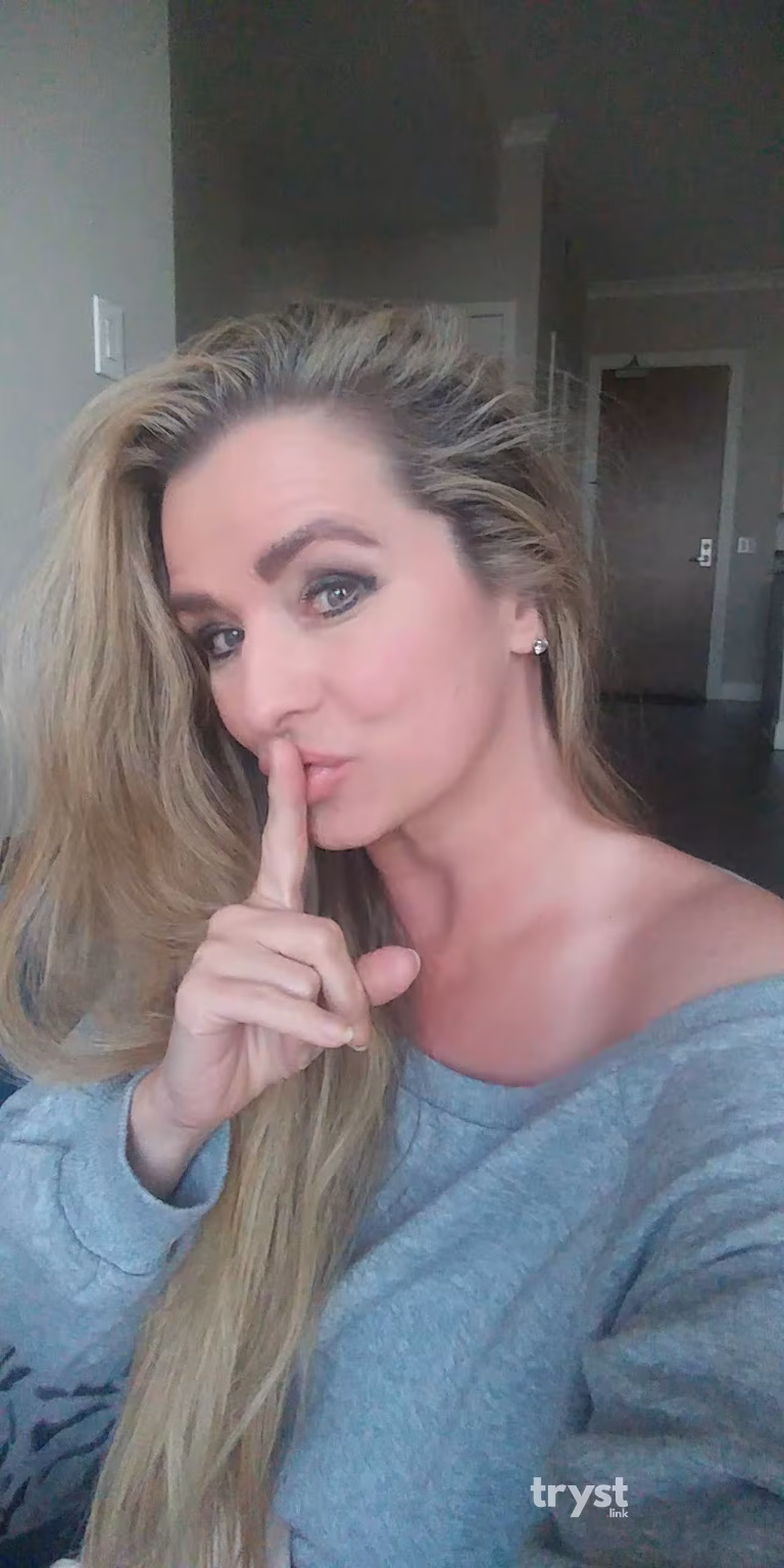 Heidi | Angelina | 404-480-2058 | Escort | Santa Monica