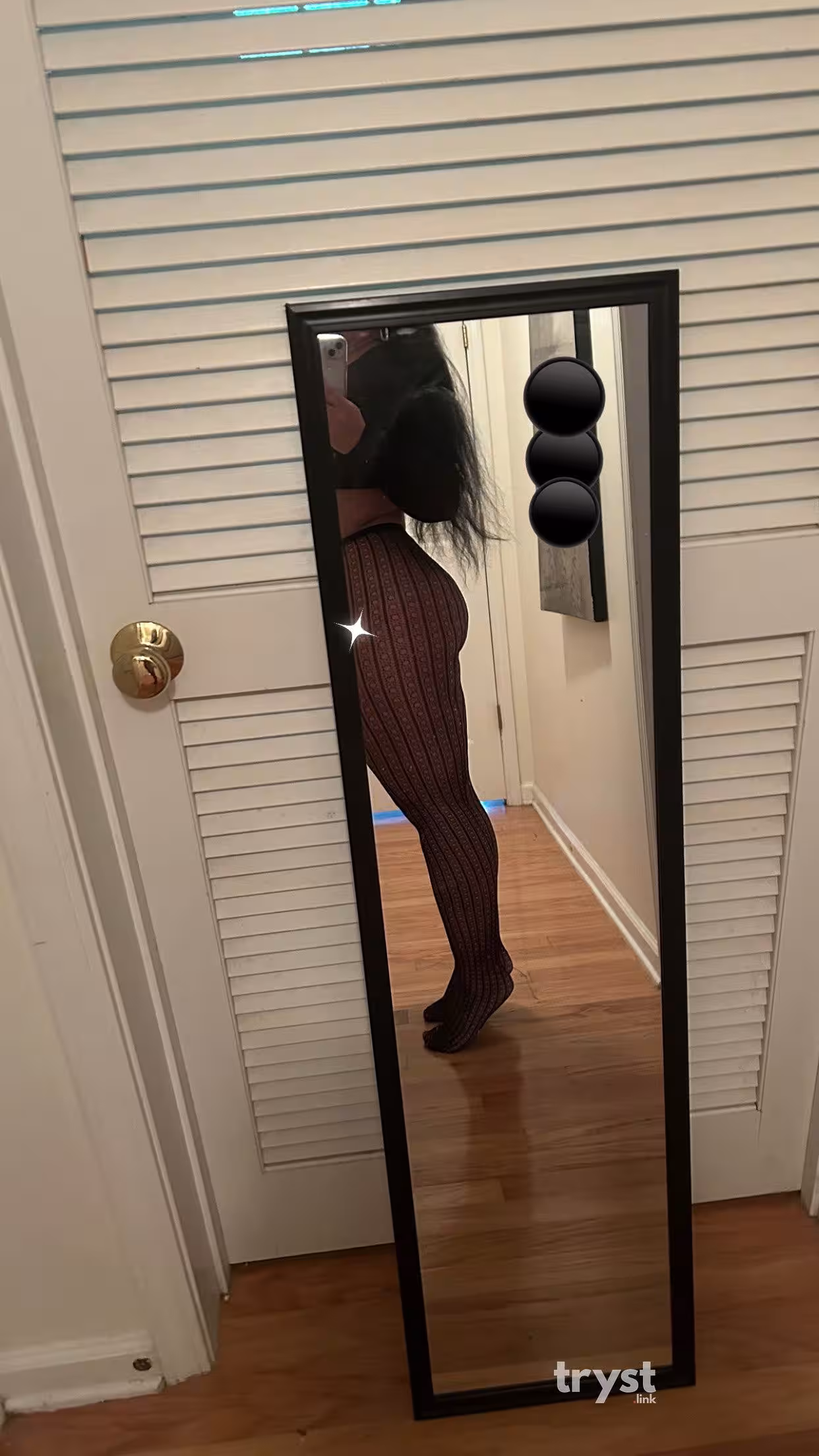 Escort | Atlanta | 281-985-1262 | Onica Blu