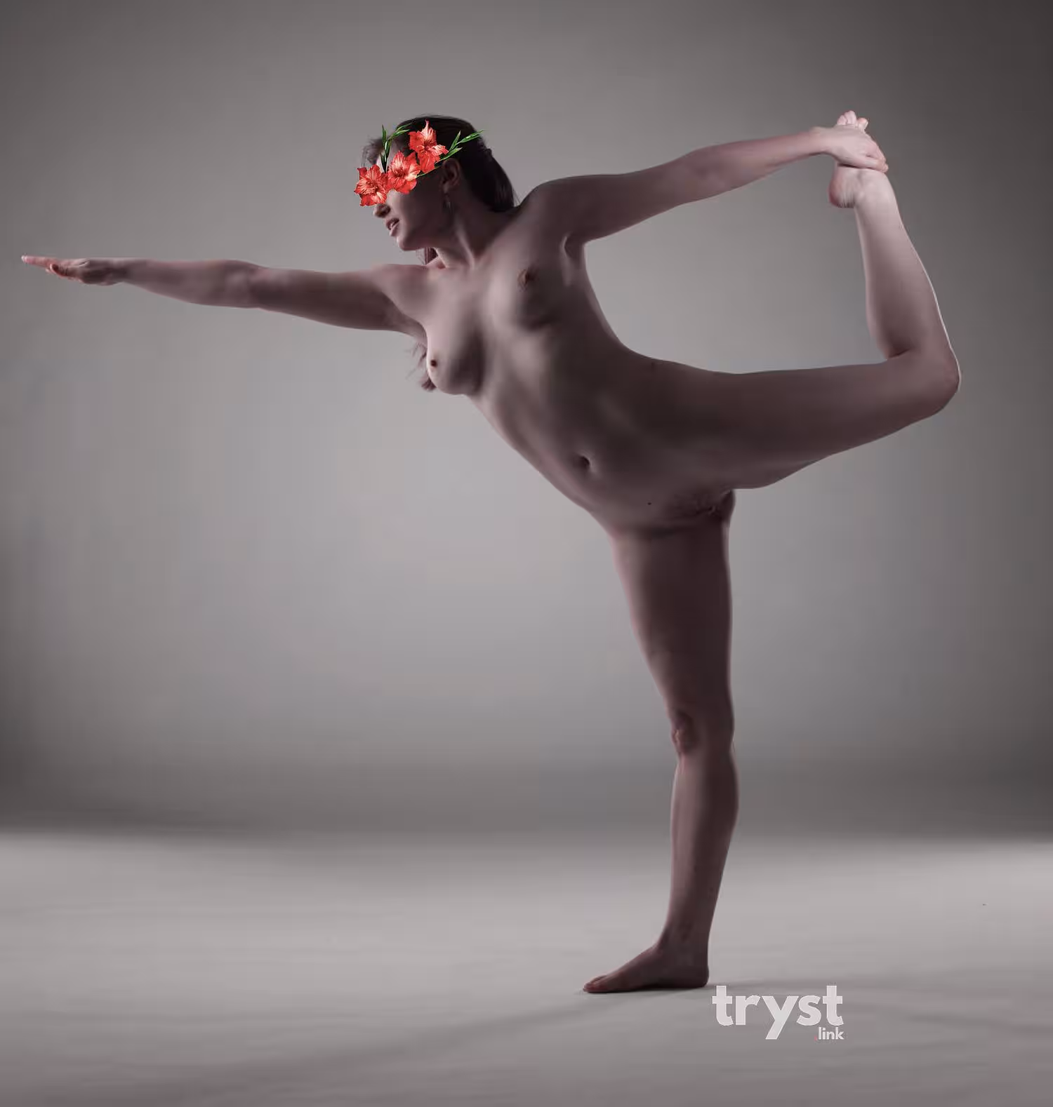 206-295-9136 | Amie Petite | Seattle | Escort