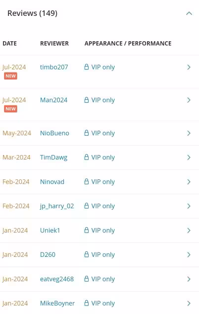 Atlanta | 770-882-6464 | Escort | Paola