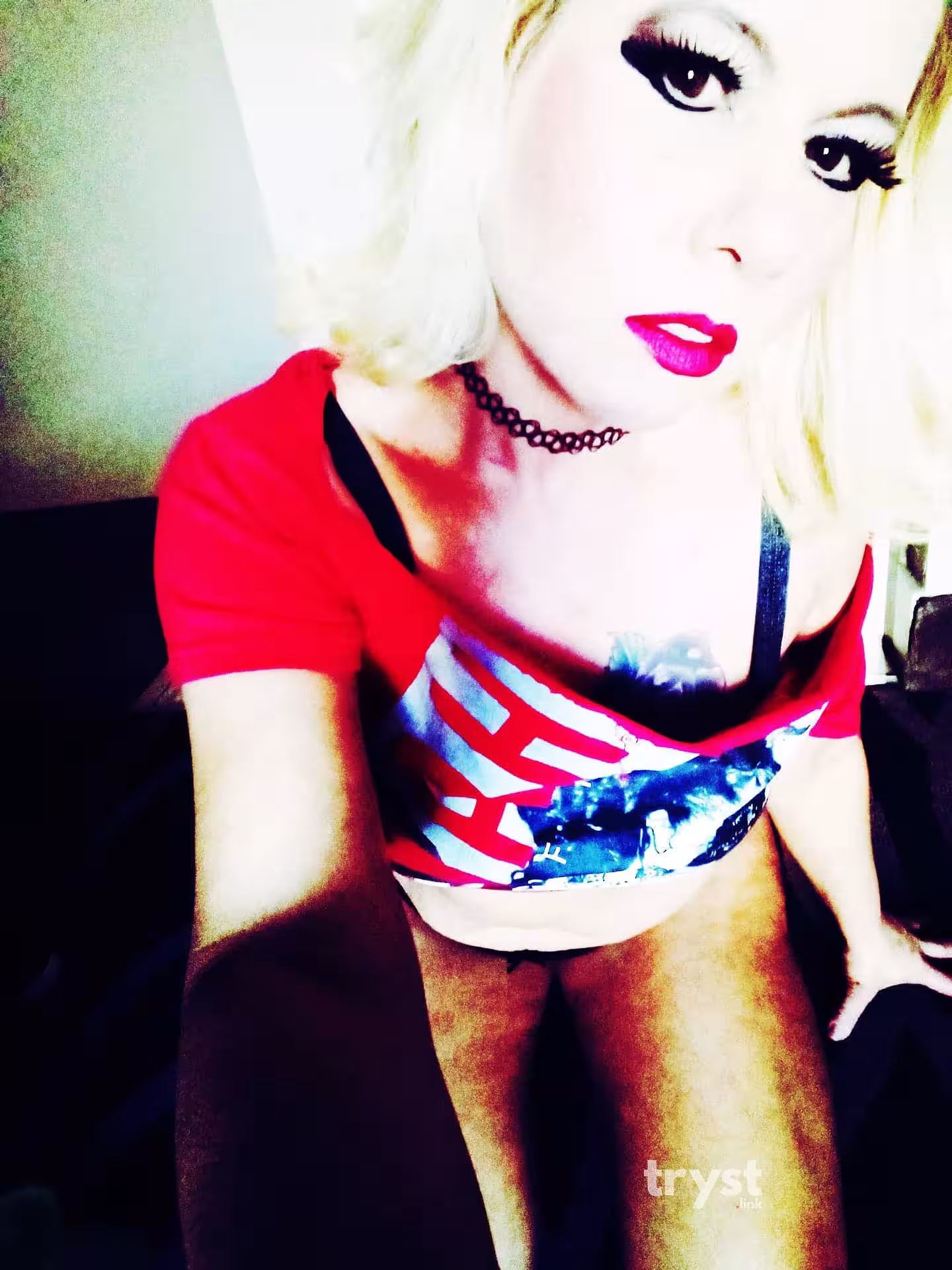 Bobby Doll | 214-702-6561 | Escort | Dallas