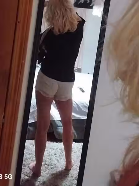 401-771-6340 | Providence | Escort | Ashley