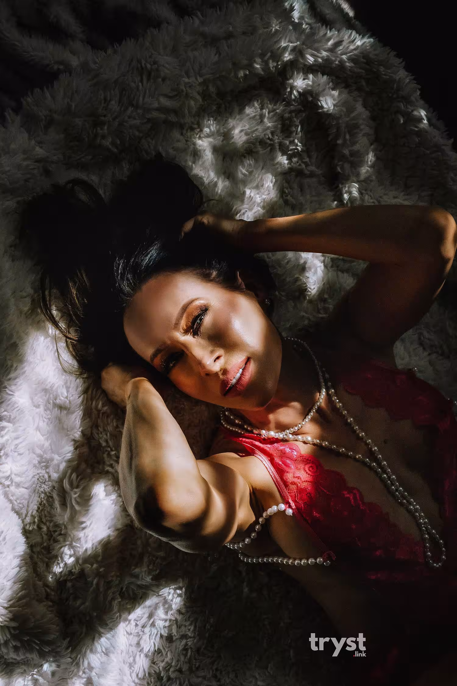 Salt Lake City | Escort | 801-000-1243 | Tatum Beale