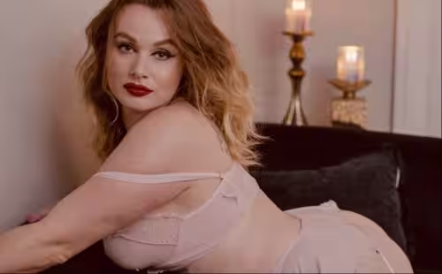 Escort | 832-444-4393 | Houston | Sexxysabrina | Stormy Reign