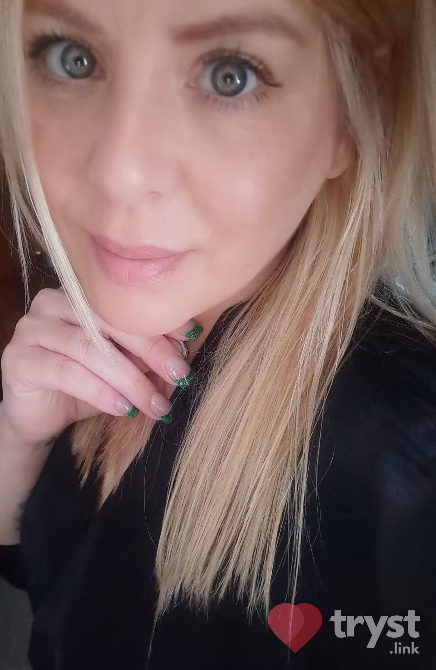 Anastasia | Ana | Escort | Saint Paul | 651-404-4293