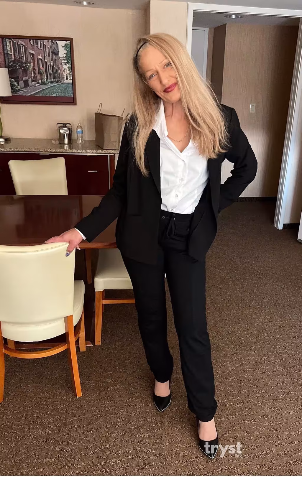 561-951-9433 | Tysons Corner | Escort | Rebecca