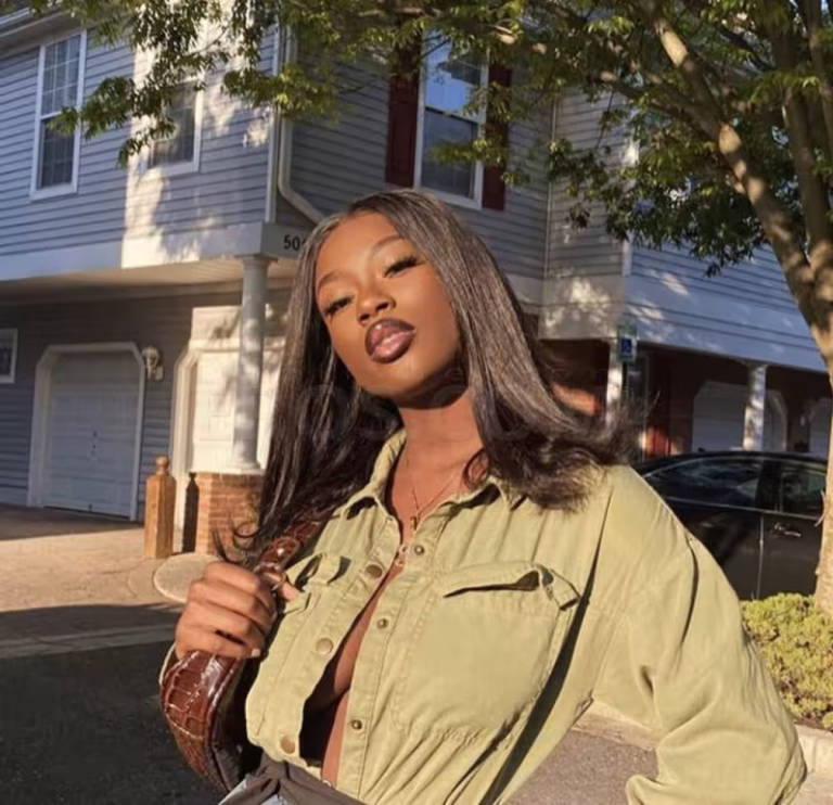 Escort | Tampa | 813-556-8878 | Jade Lovely