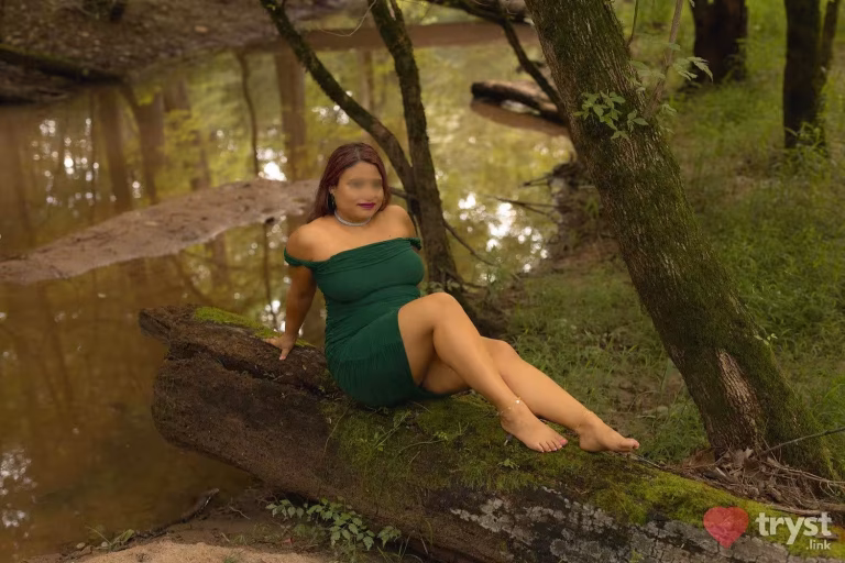Escort | Catalina Alma | Atlanta | 678-586-4253