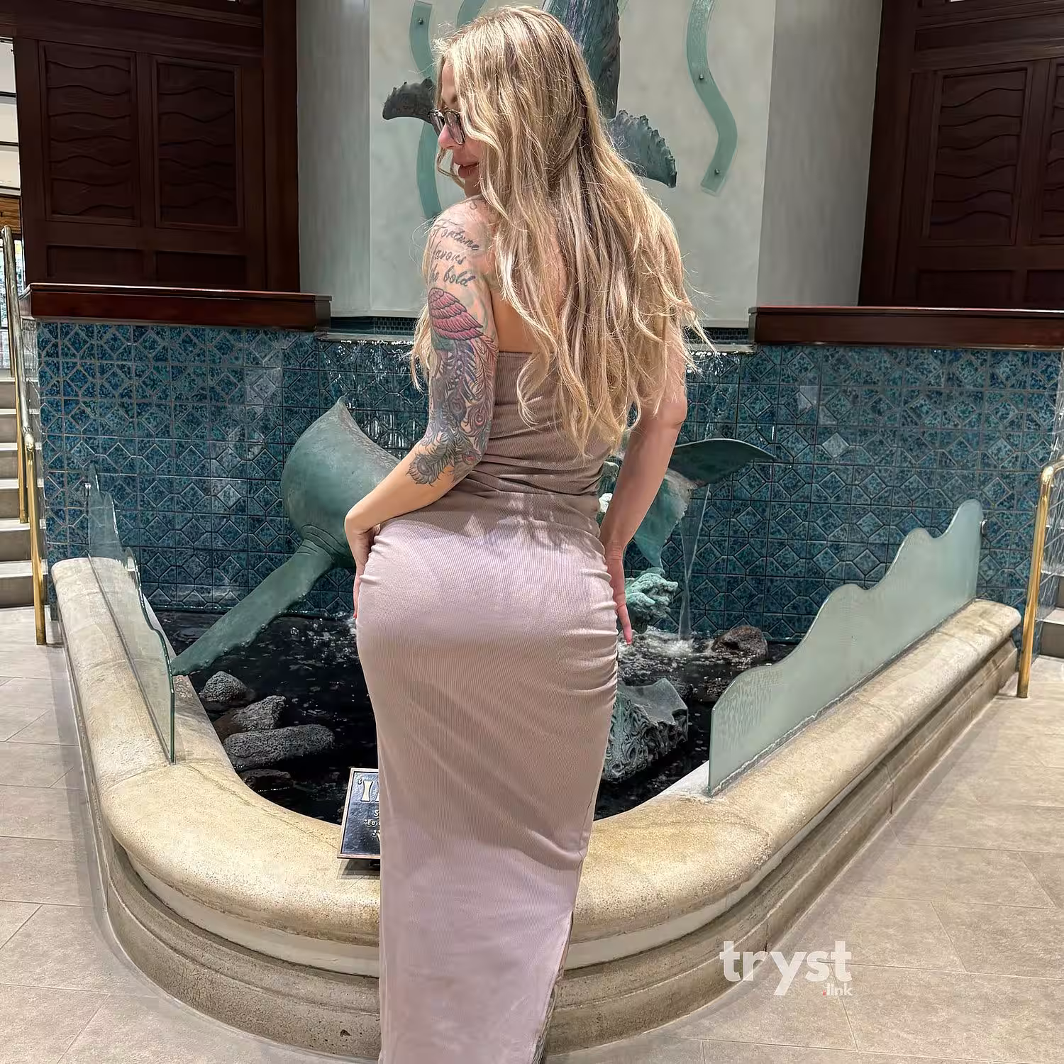 Taylor Rose | Sexymae | 520-221-5075 | Glendale | Escort