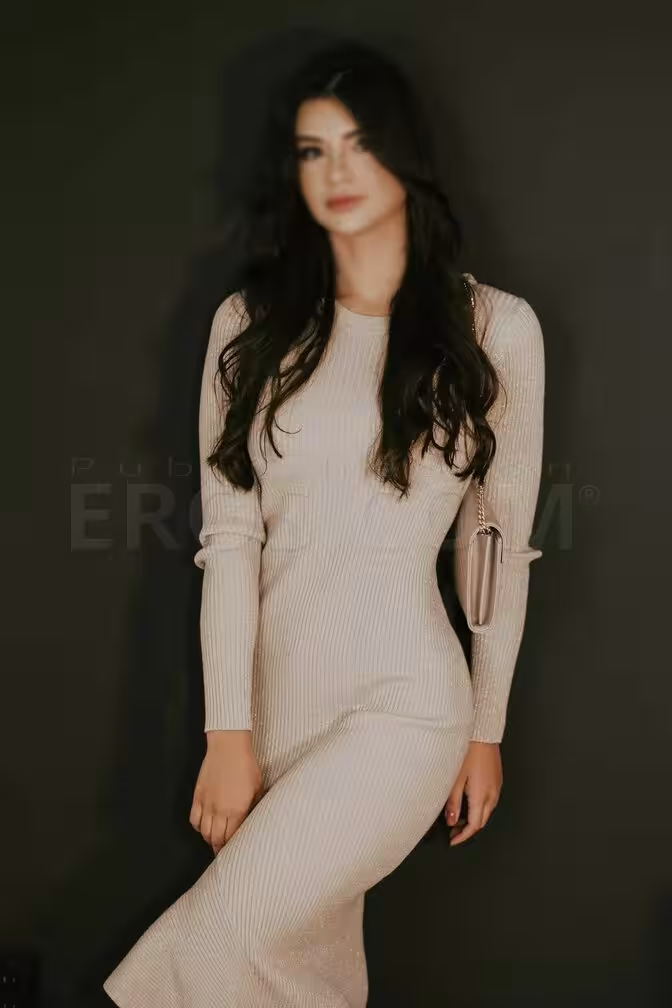 Baltimore | Bella Leblanc | Escort