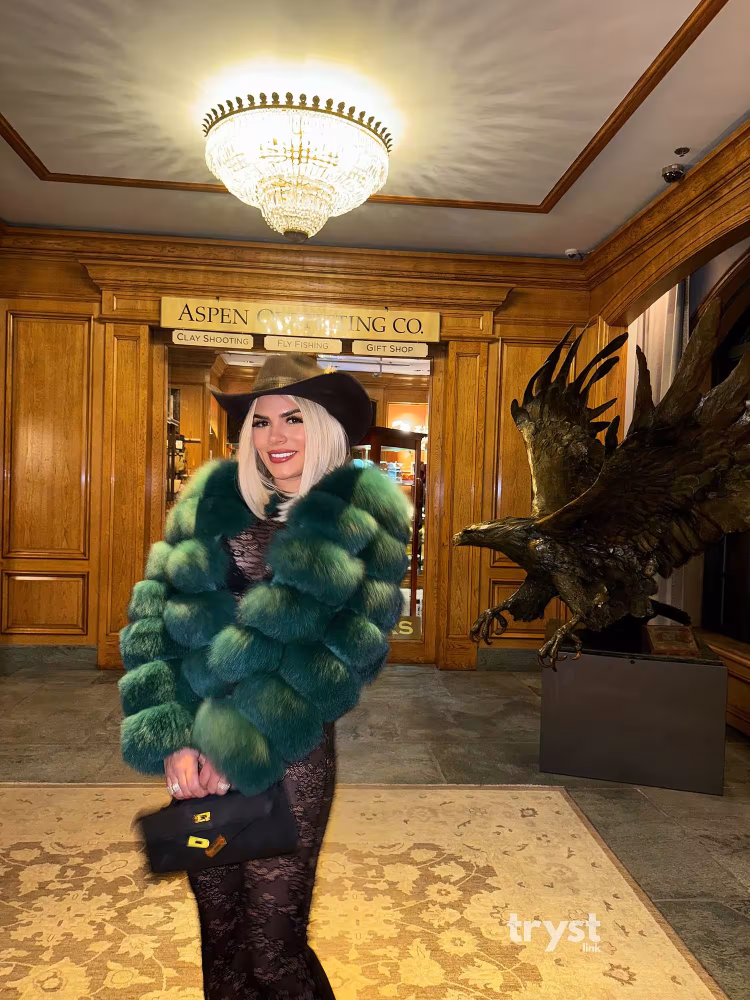 Escort | Natasha Capri | Miami | 786-322-4880