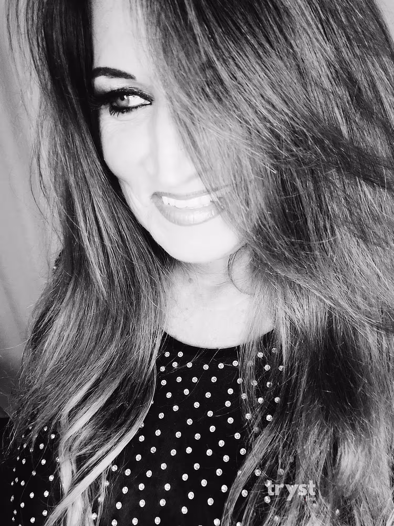 Raleigh | 407-860-9108 | Escort | Savannah