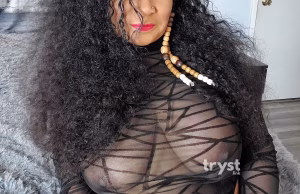 Escort | 239-200-8872 | Kat | Naples