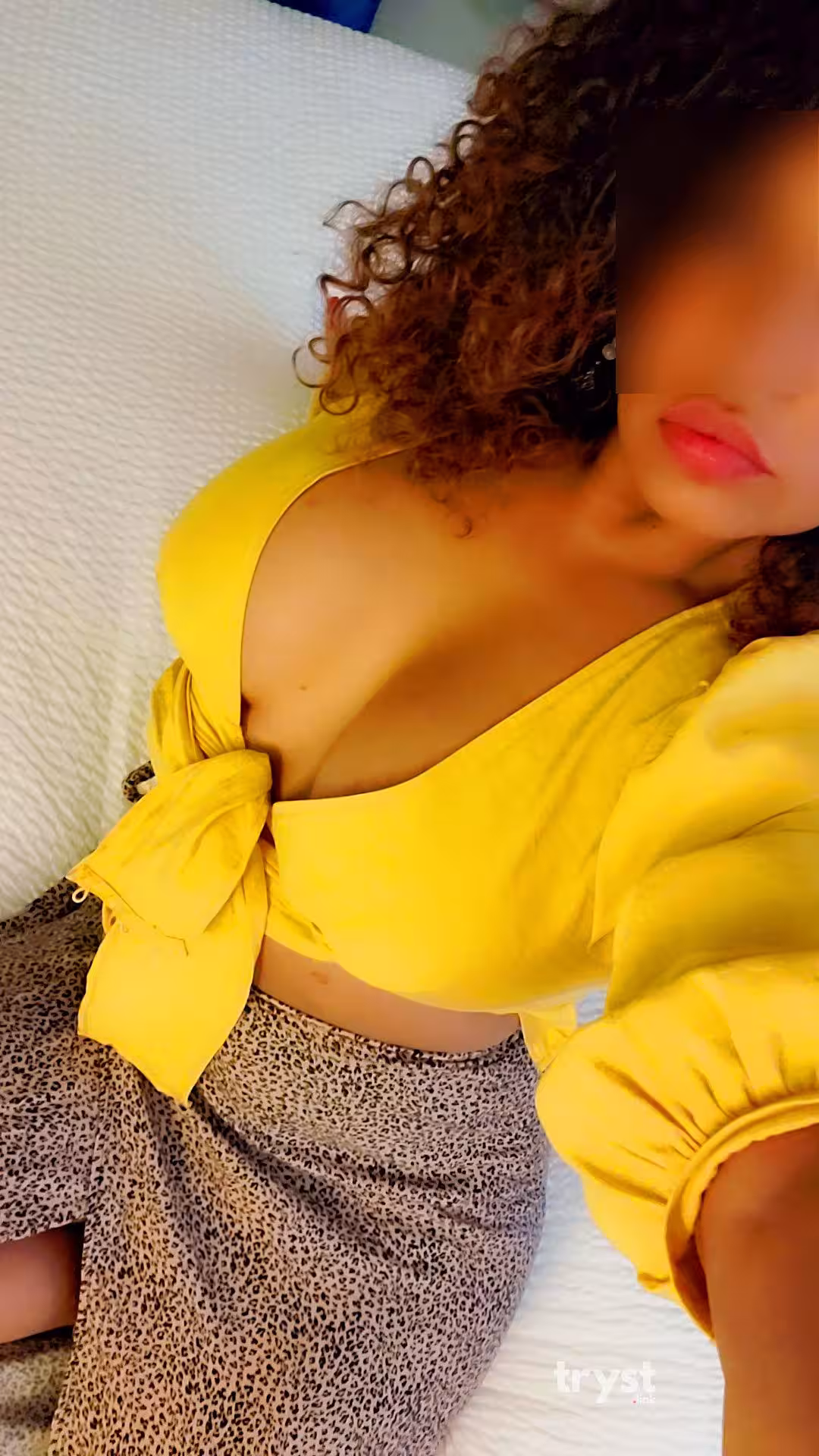 Houston | 832-885-9771 | Escort | Tiffany D