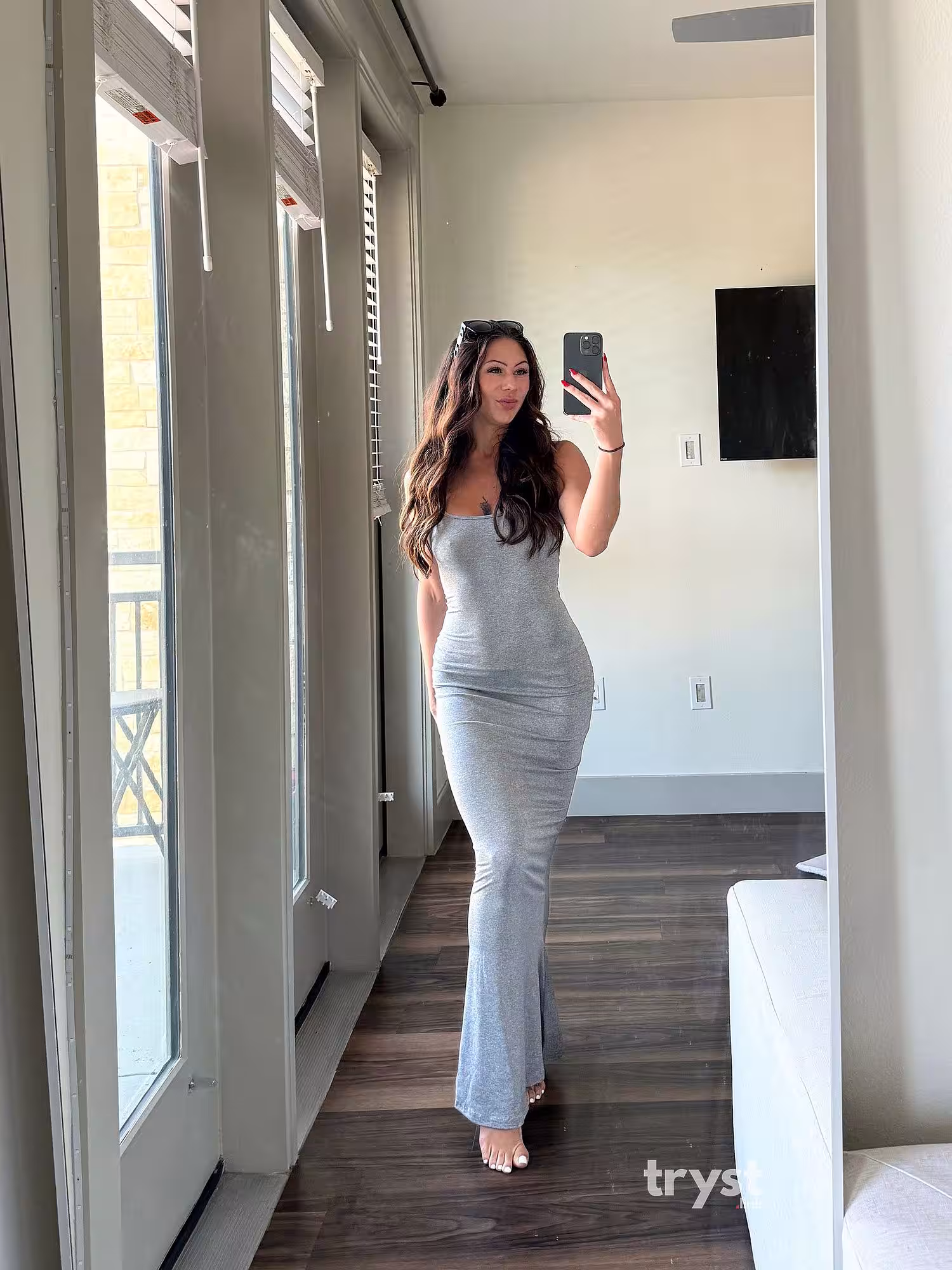 Alora Bankz | Chicago | 214-883-7826 | Escort