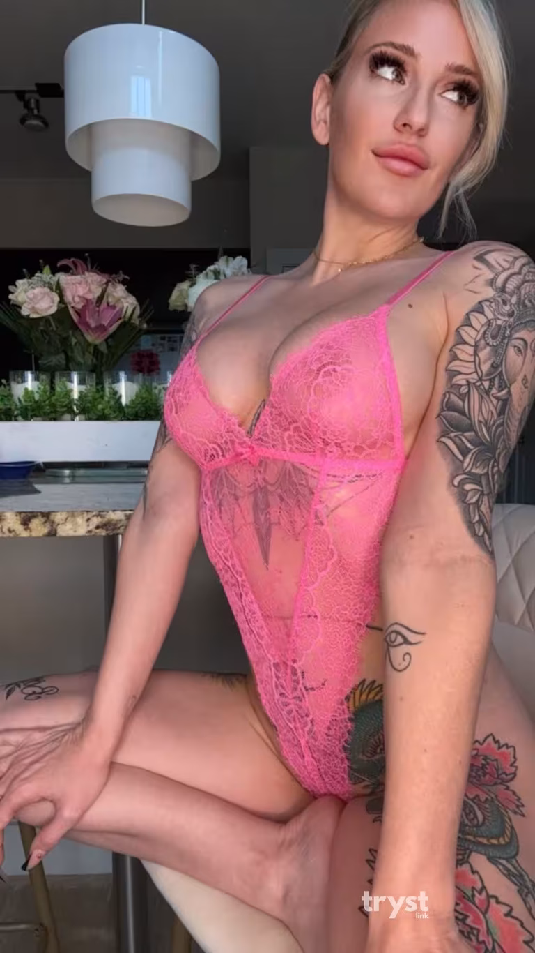 Atlanta | Escort | 470-366-9453 | Rayne