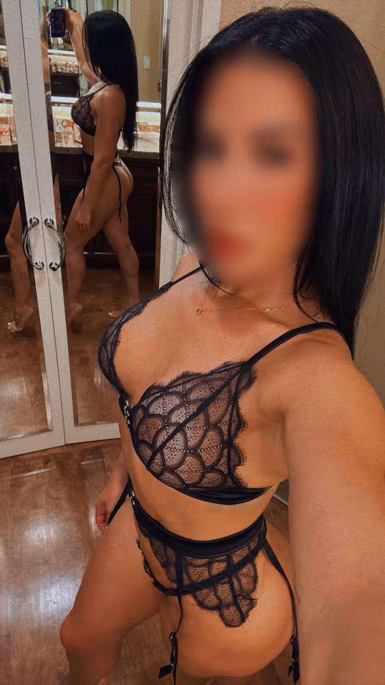 Escort | 855-206-5554 | Miami | Eva Tucci