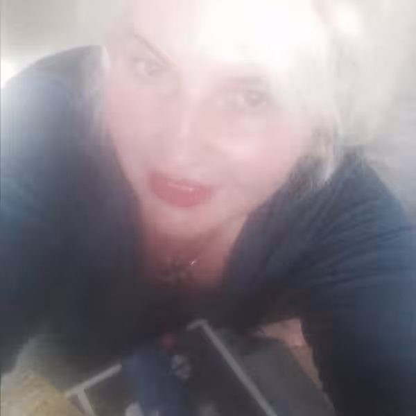 Escort | 301-351-9296 | Marianna | Luba Marina | Washington