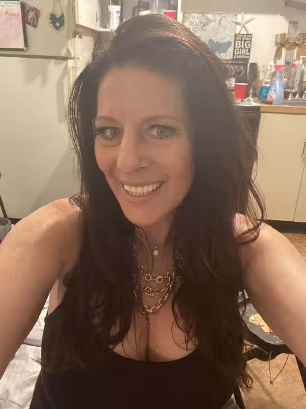 West Palm Beach | Charlie | 561-836-0031 | Escort