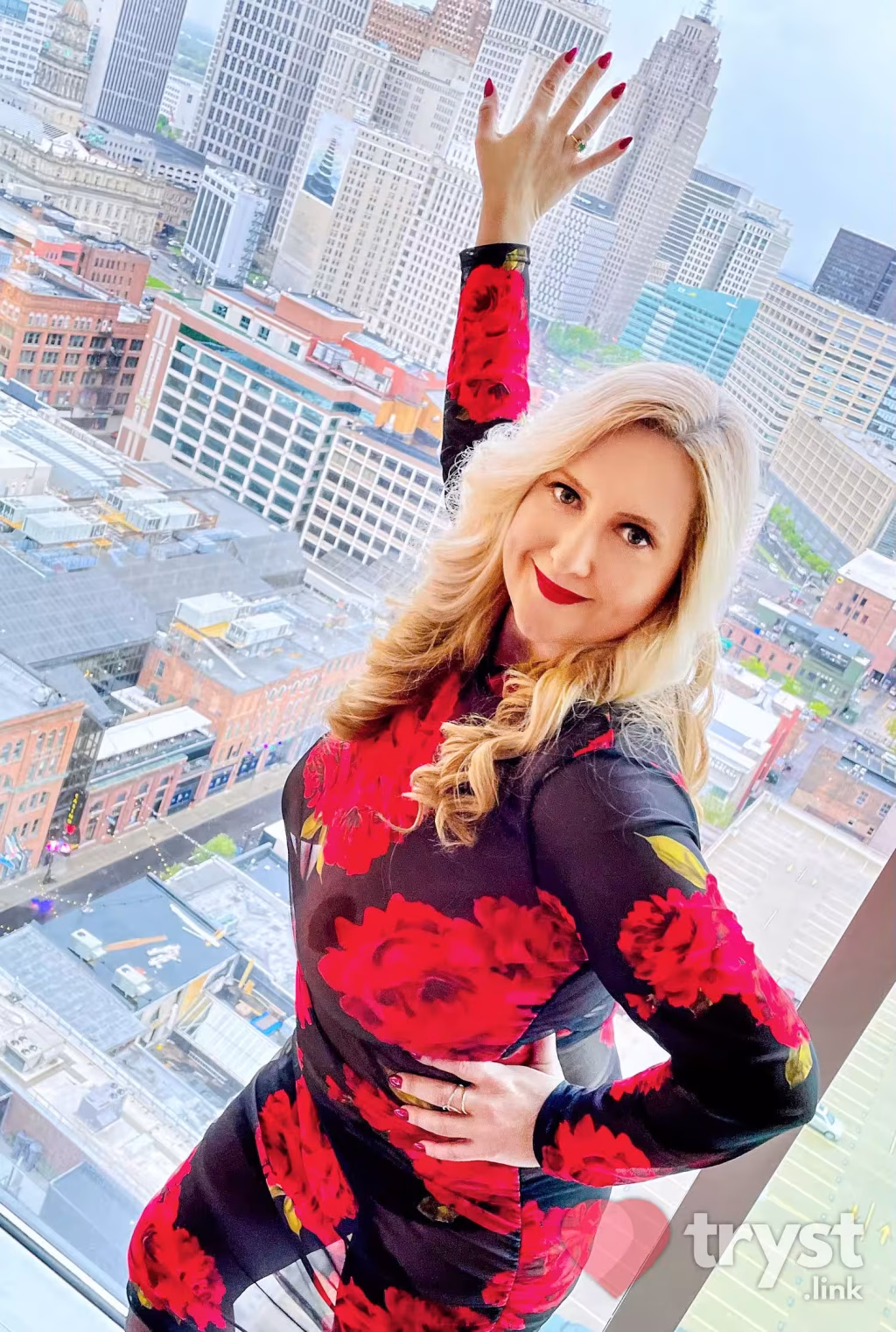 702-907-6476 | Sweet Kimy | Detroit | Escort