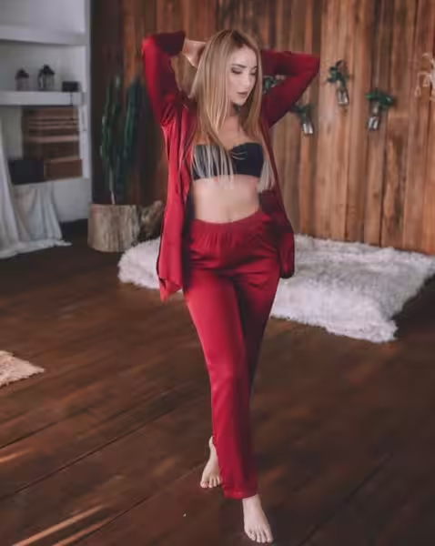 New York City - Manhattan | Escort | Kelly Love | 917-678-4550