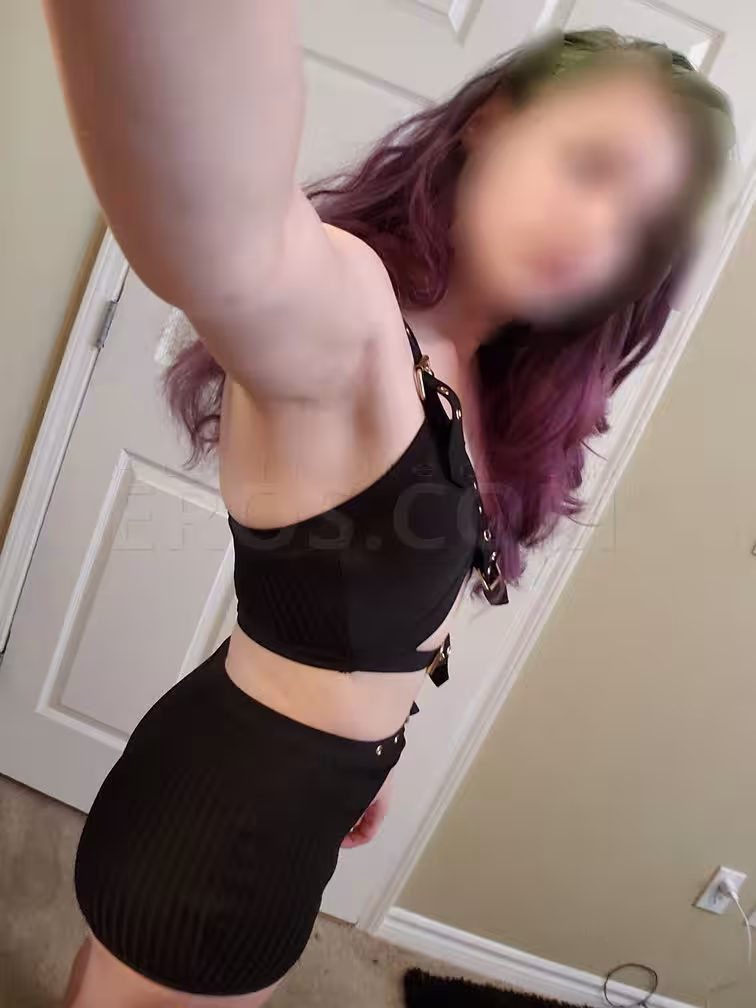Las Vegas | Lapis Lazuli | Escort | 702-984-1841
