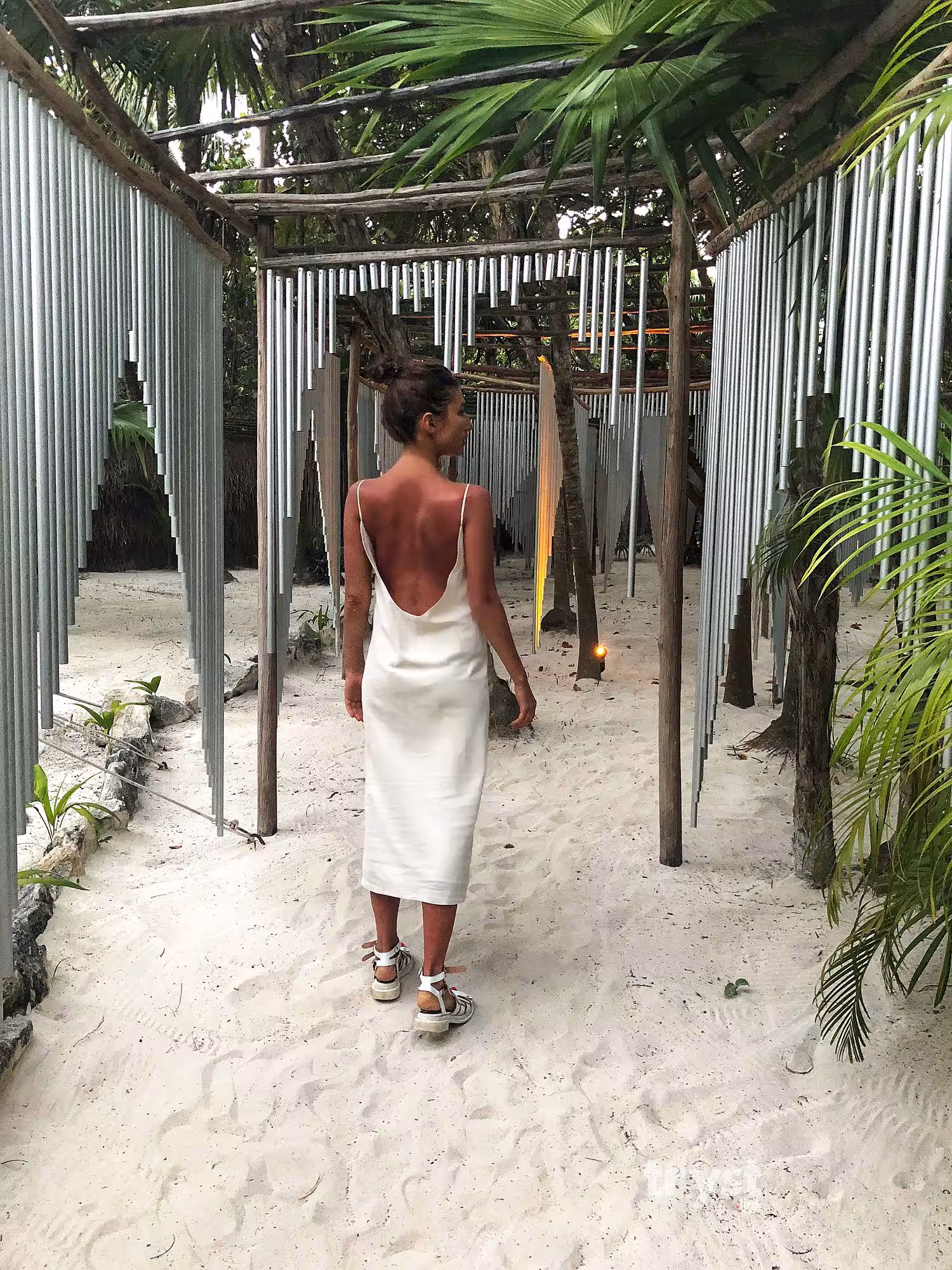 209-448-0410 | Los Angeles | Mindandfeet | Massage