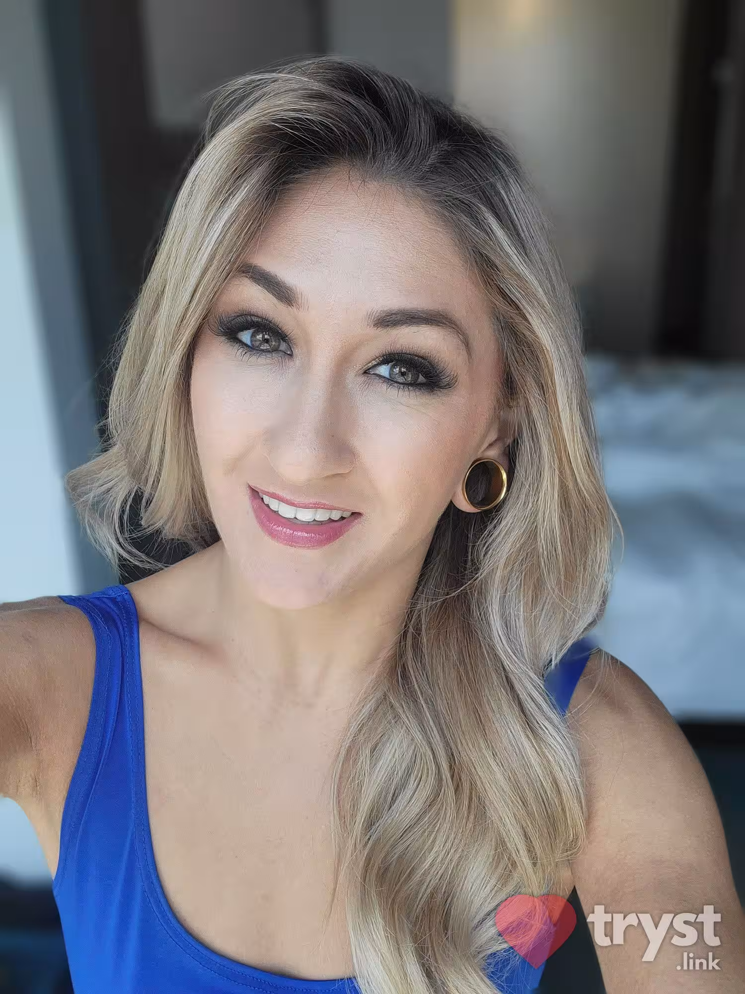 Las Vegas | Catarina Rose | Escort