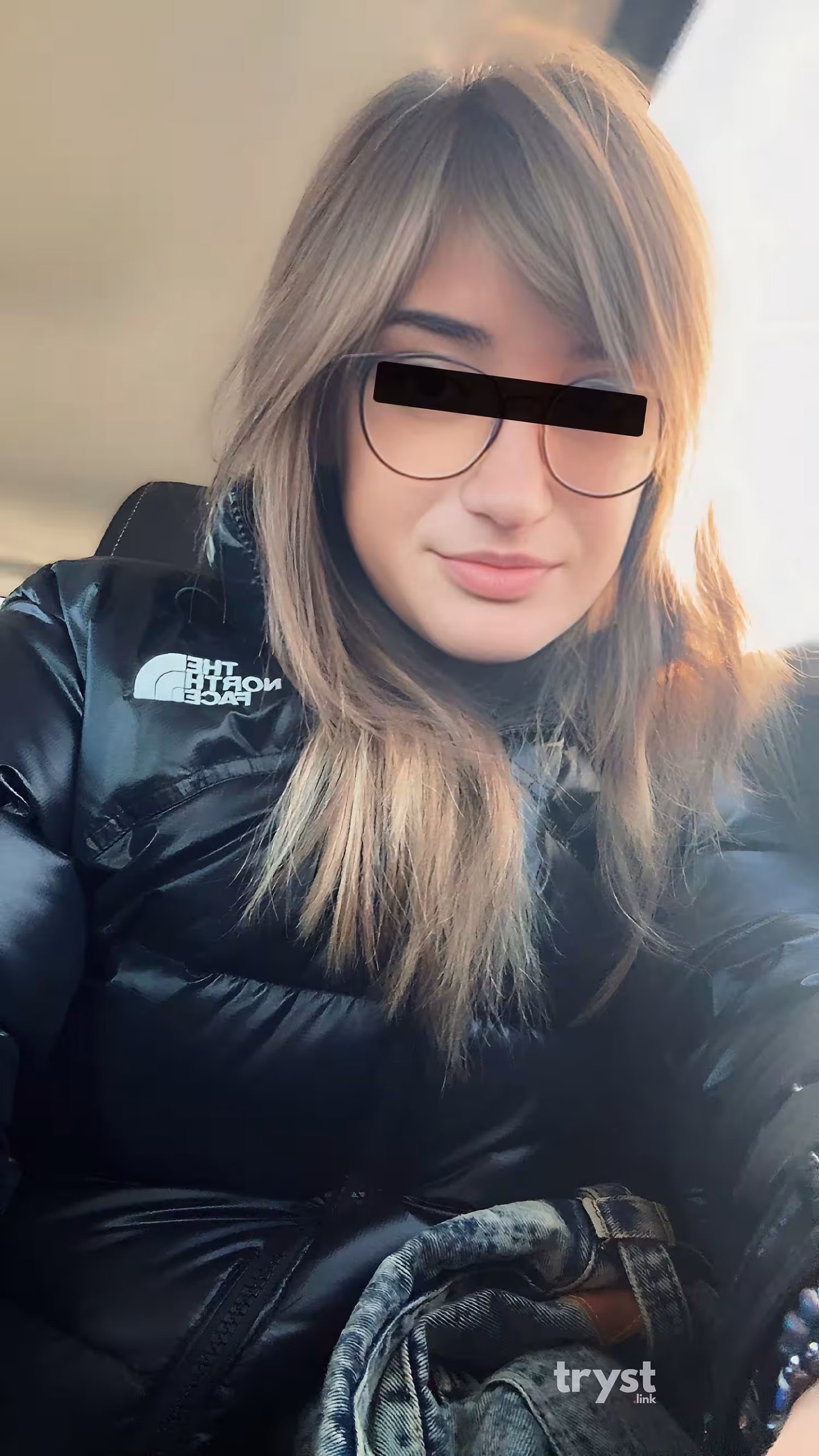 380-799-1299 | Columbus | Escort | Ava Dawn