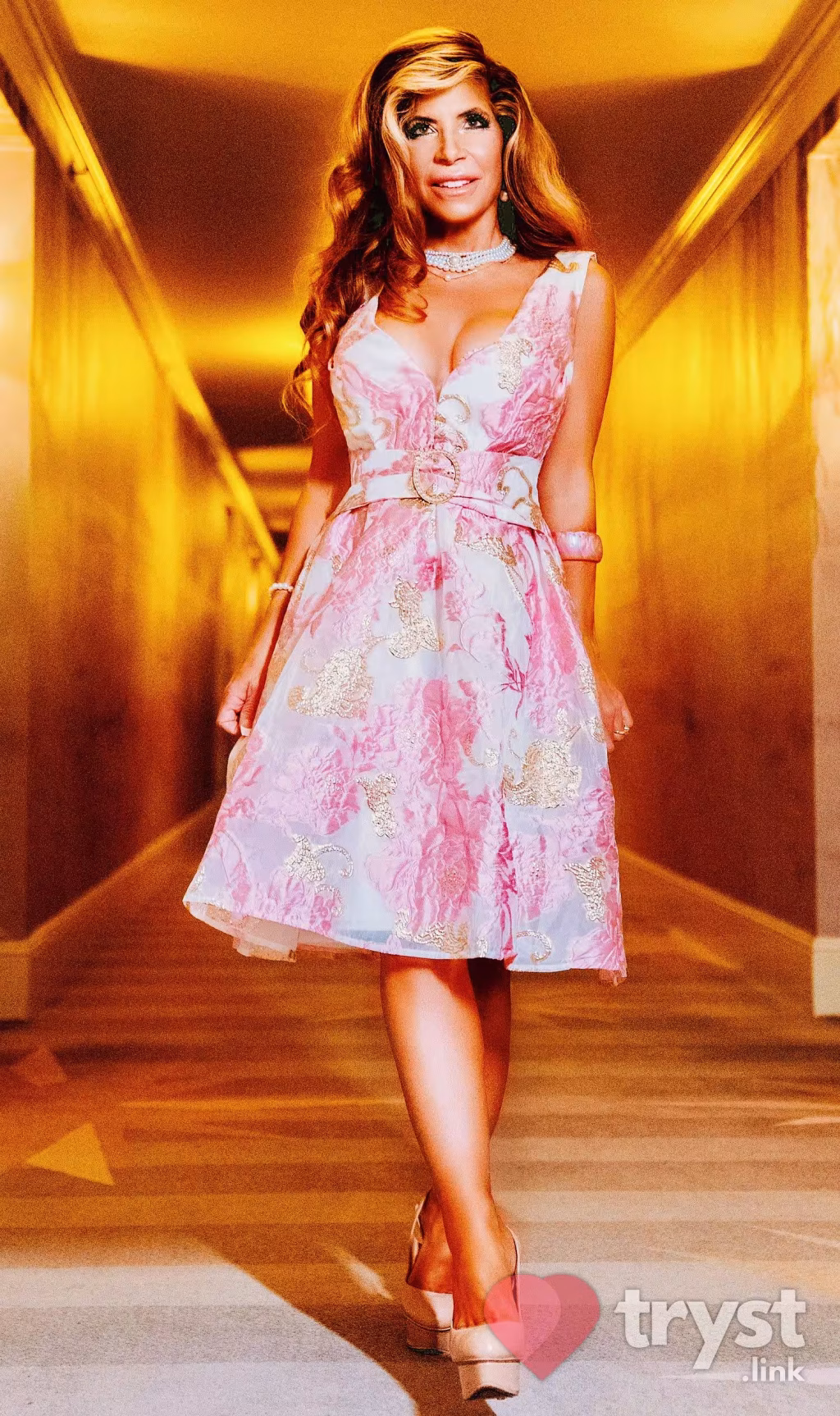 Escort | Jacksonville | Brittney Lane | 310-920-2956