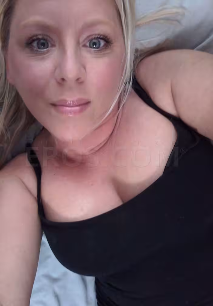 651-404-4293 | Escort | Saint Paul | Anastasia | Ana