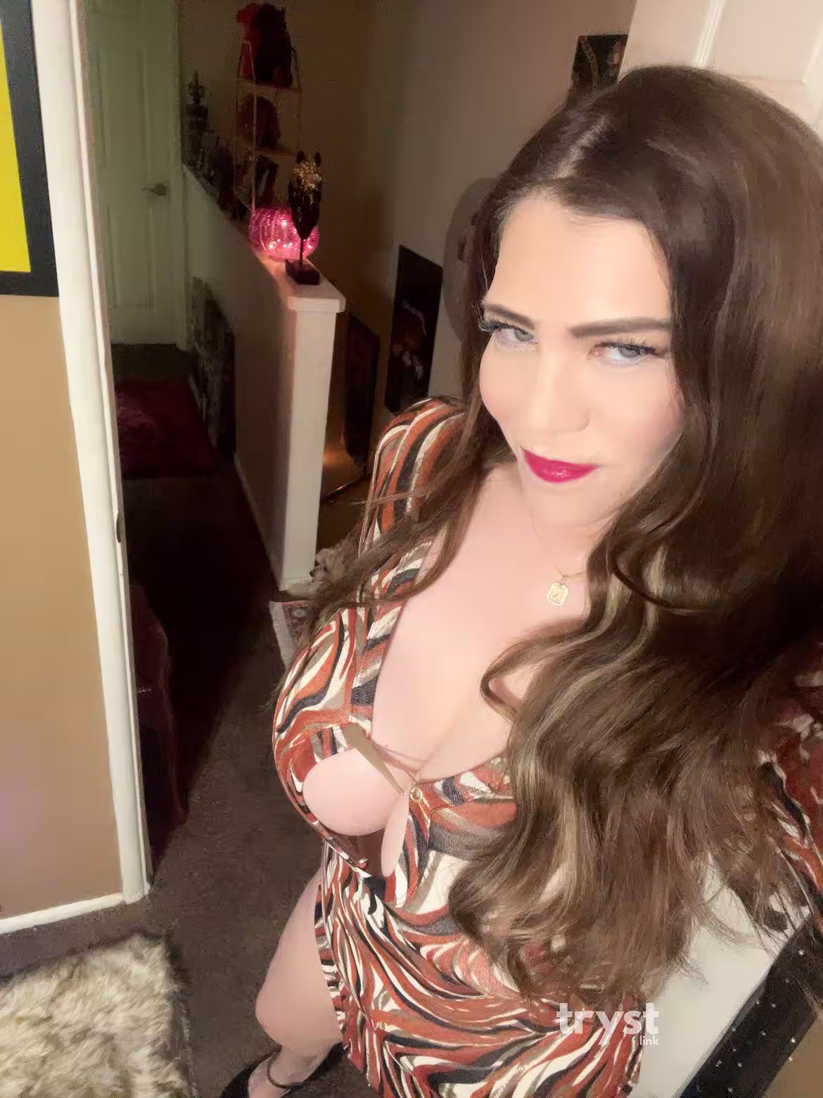 Jordan Kay | Foxy Kay | 602-909-3447 | Escort | Phoenix