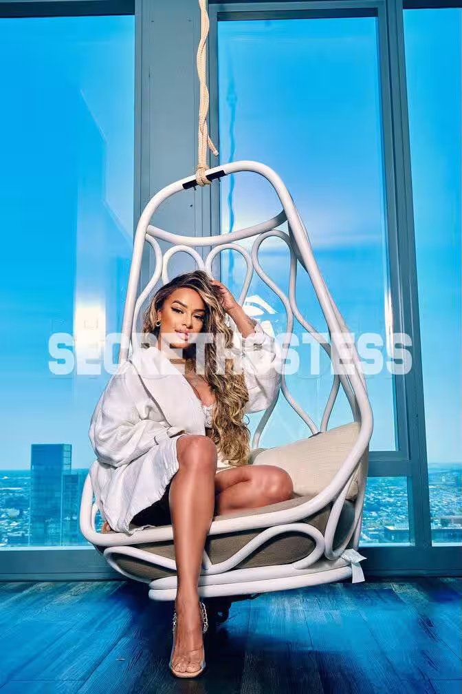 Washington | 917-626-3895 | Ashlie Brazil | Ashlie Martins | Escort