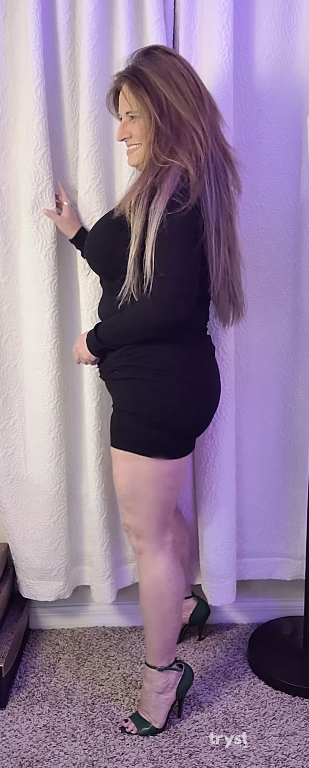 Savannah | Escort | 407-860-9108 | Raleigh