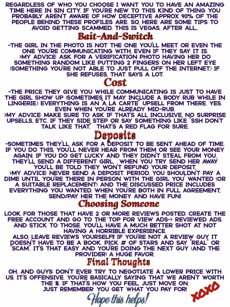 702-997-6009 | Las Vegas | Cassandra | Escort