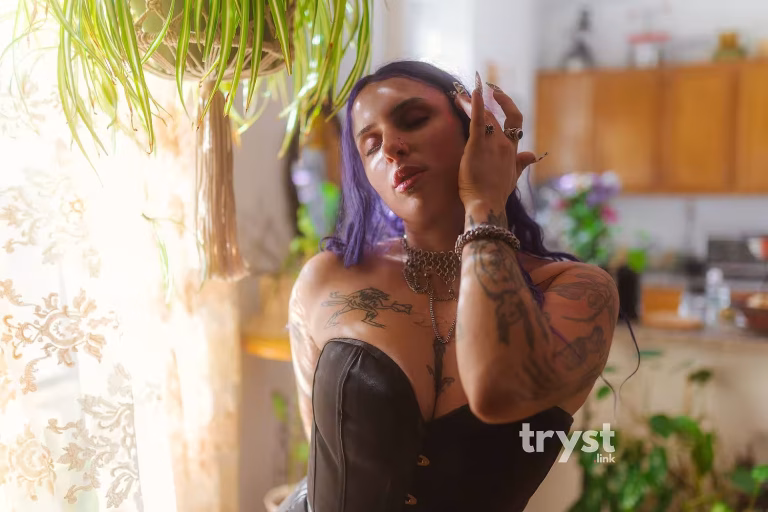 Myla Silk | Escort | 347-974-2690 | Brooklyn