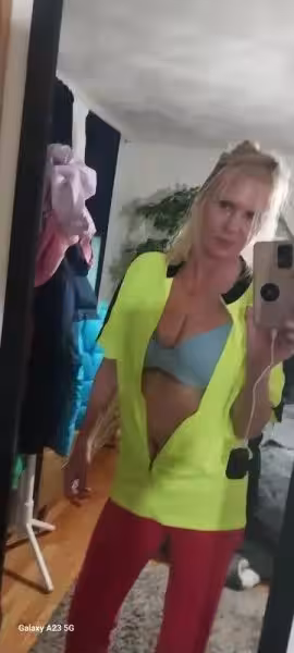 401-771-6340 | Providence | Ashley | Escort