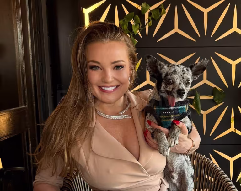 Houston | Claudia Mcpherson | Escort | 713-677-3537