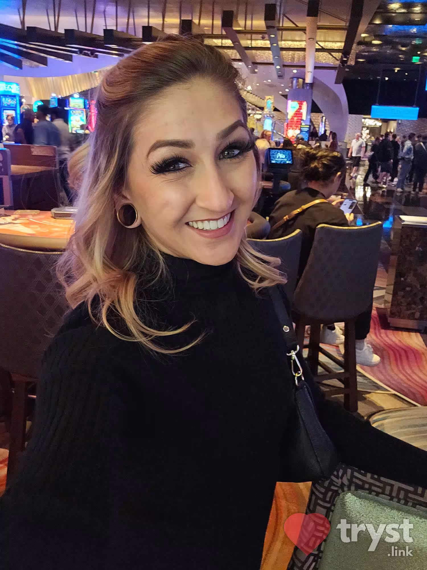 Las Vegas | Catarina Rose | Escort