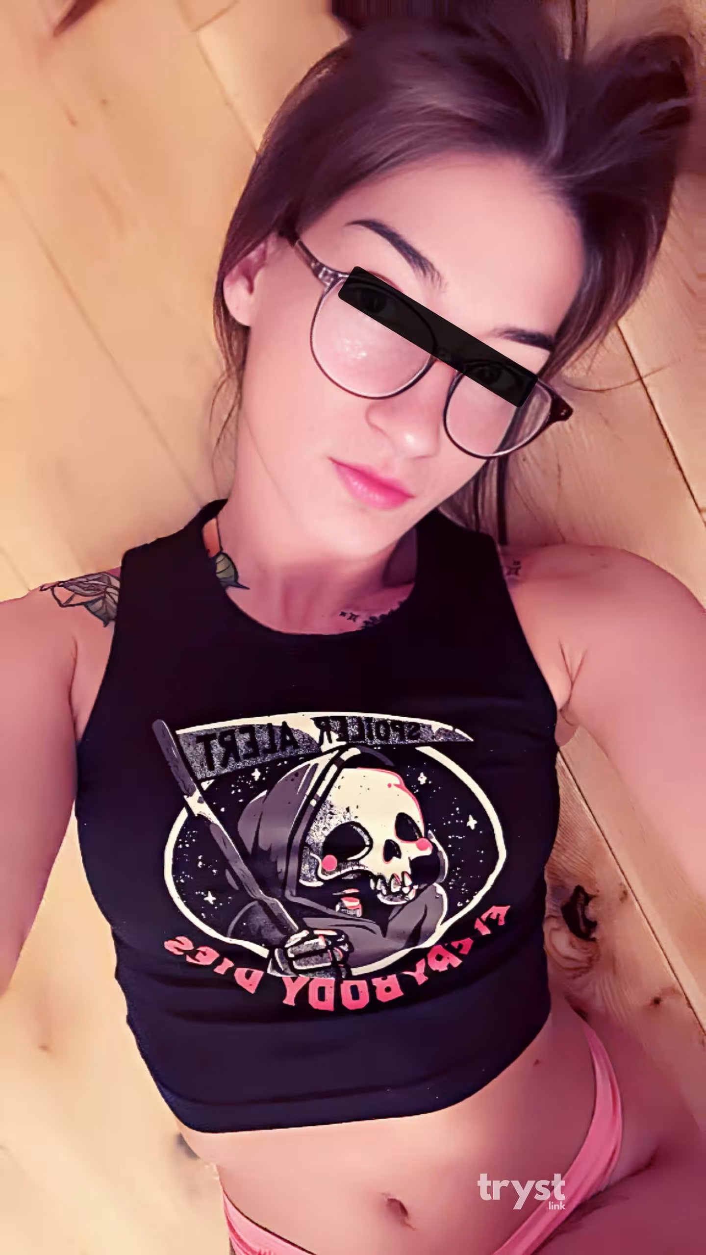 Ava Dawn | Columbus | Escort | 380-799-1299