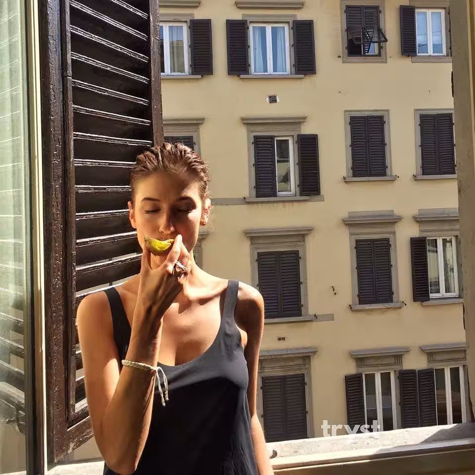 Massage | 209-448-0410 | Mindandfeet | Los Angeles